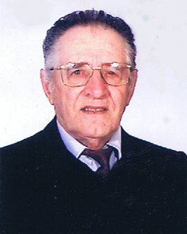 ZANELLO ANTONIO