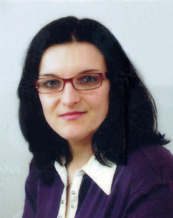 NIKOLIC SILVANA