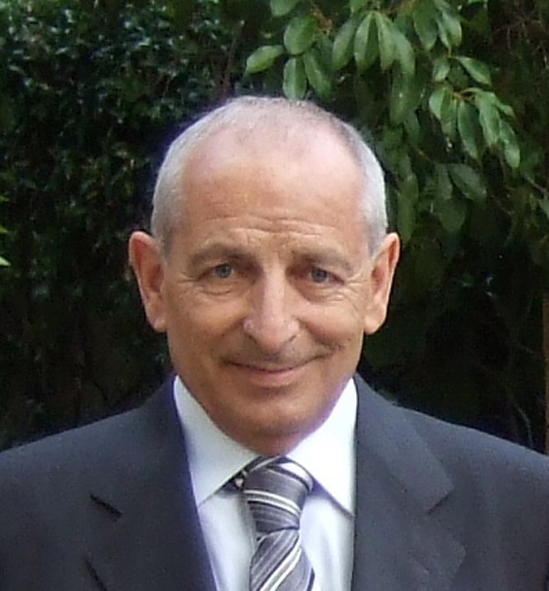 PETRIS GIORGIO