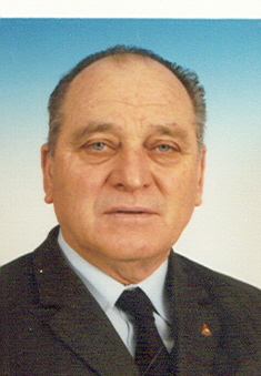 GIOVANATTO GUGLIELMO