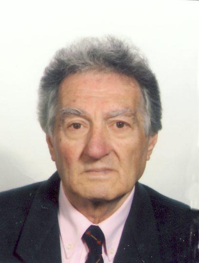 FANTINO GIANNI