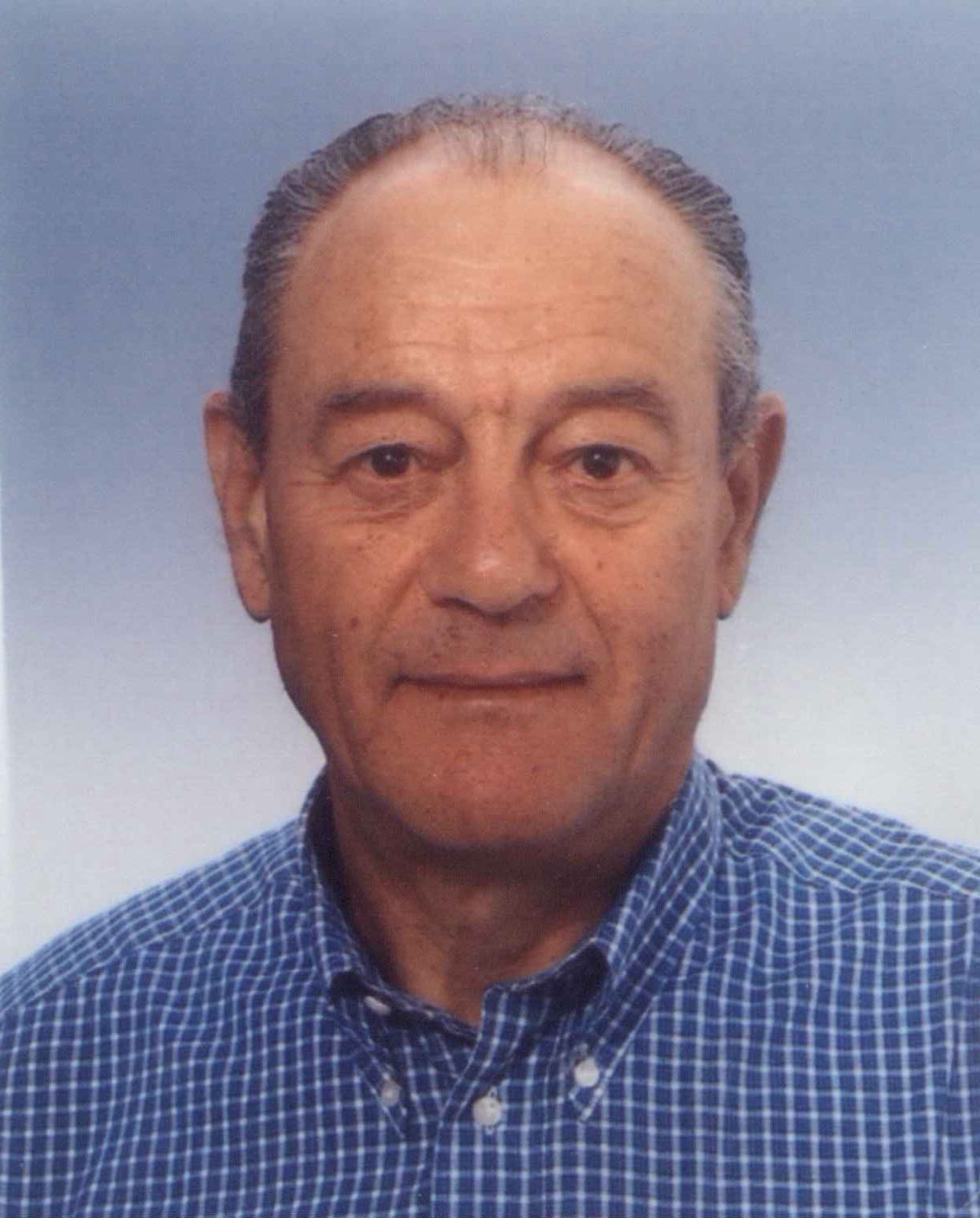 ROSSI URANO