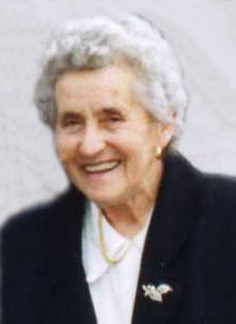 COLETTI MARIA