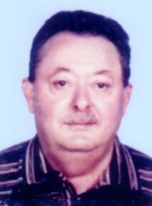 MAURIZIO UGO