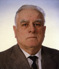 CISILINO ENO