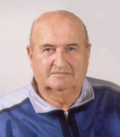 WATSCHINGER MAURO