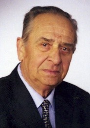 ALESSIO ETTORE