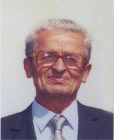 STROILI SILVIO