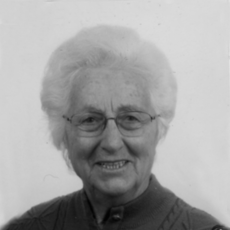 VALVASON ELENA