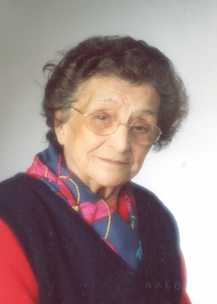 ARDITO IRENE CARMELINA