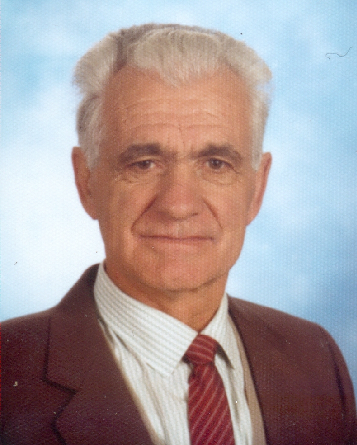 TAVANO FLORENZIO