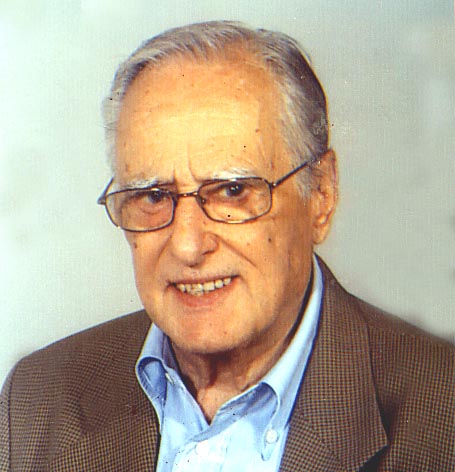 RUMIGNANI FRANCO