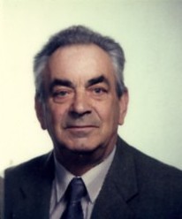 NARDINI STEFANO