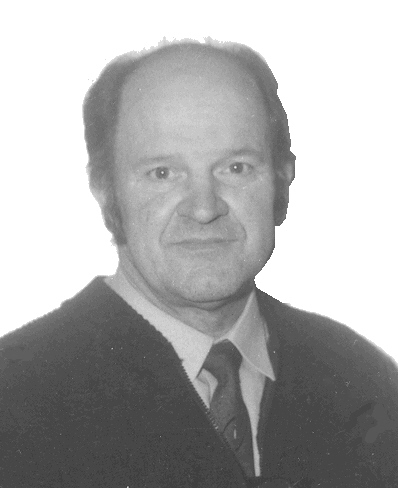 SIMONETTI UGO