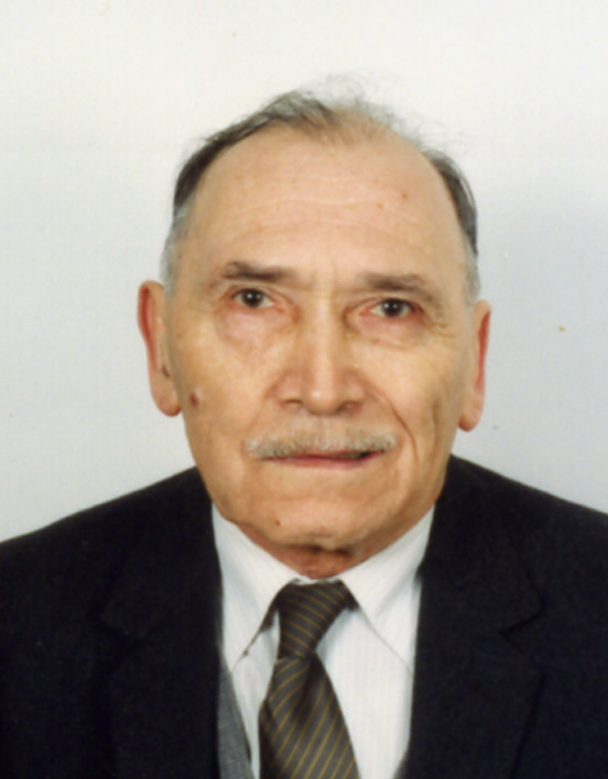 BALDASSI UGOLINO