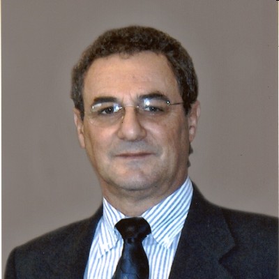 VICENZINO PAOLO