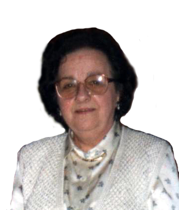 LENDERO CONCETTA