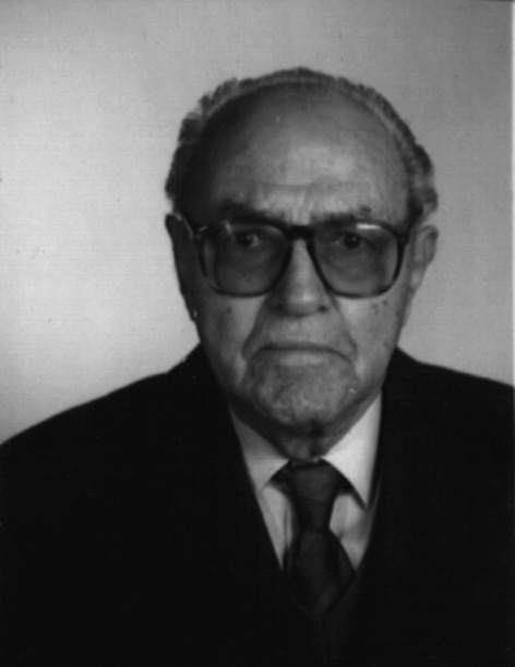 D'AGOSTINI RAFFAELE