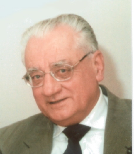 COLLINASSI PAOLO