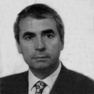 D'ANDREA MARIO