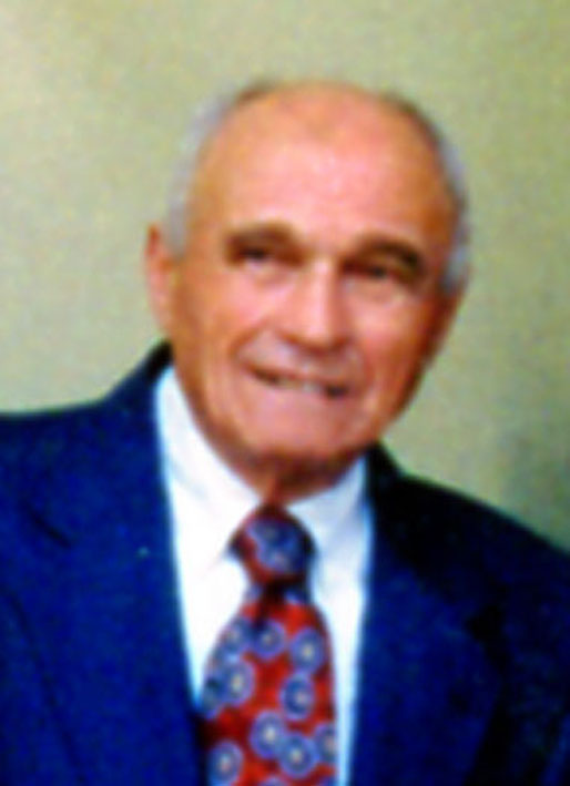 VIDONI AVELINO