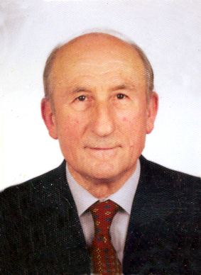 GASPARDO GIUSEPPE