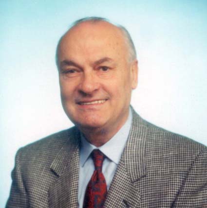 DI BERT FERRUCCIO