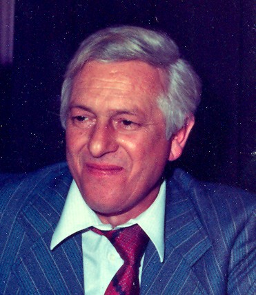 NOBILE MARCELLO