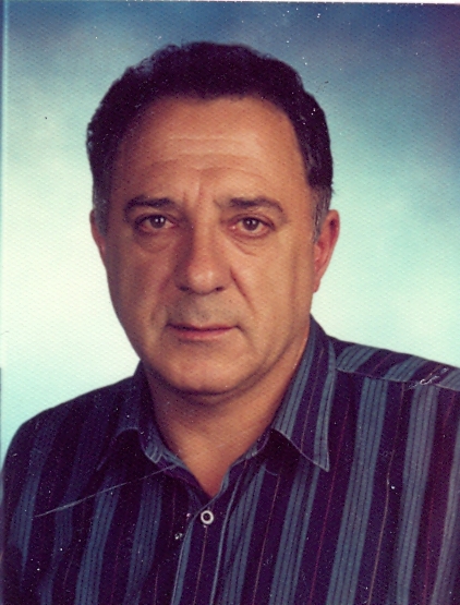 CORUBOLO RENATO