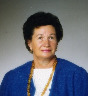 ANDREATTA CARMELINA