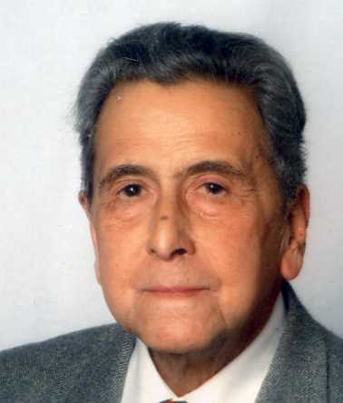 LUGO PAOLO