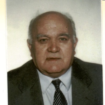 CARTURAN LUCIANO