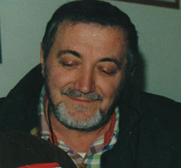 DORSINO CIRO