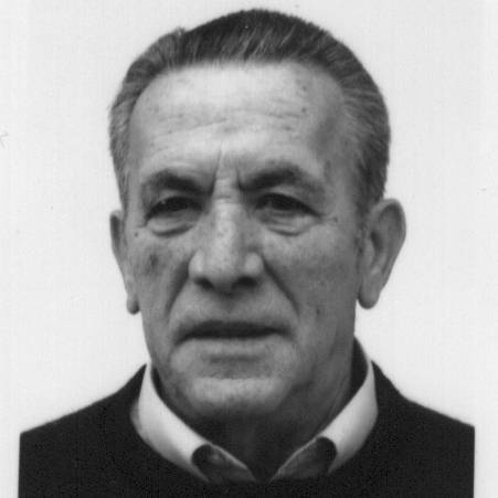 MARCONI MARCELLO