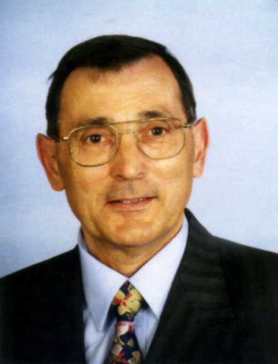 VISENTIN GIACOMO