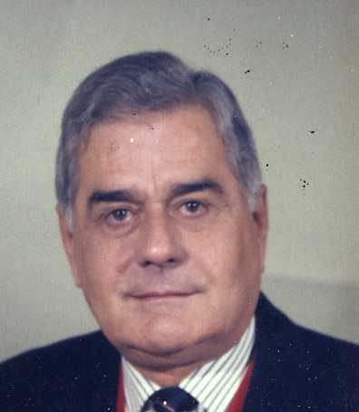 CECOTTI GUIDO