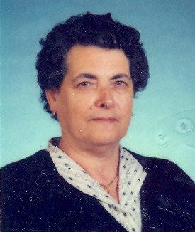 MESAGLIO MARIA