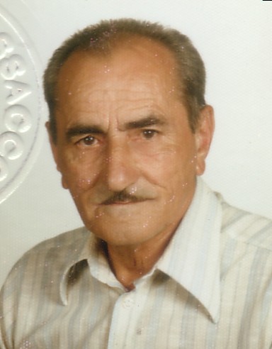 BATTOIA SERGIO