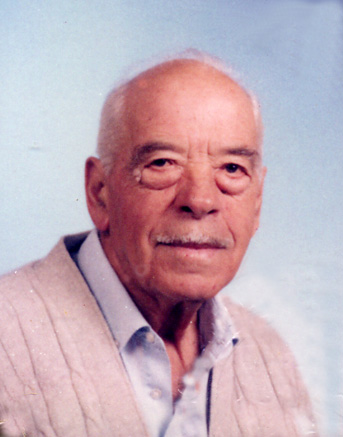 CASTELLANI GISBERTO