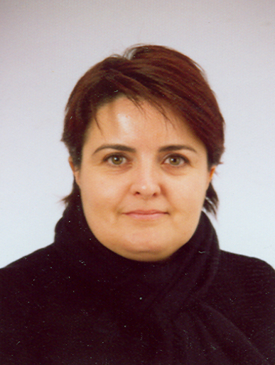 PECICCIA MARIA