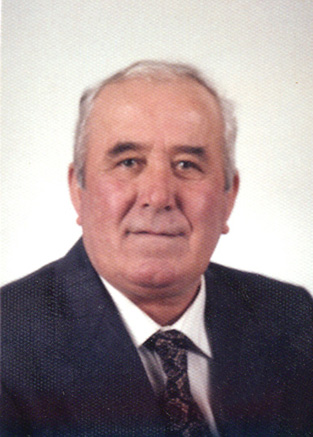 ROSSI RENZO