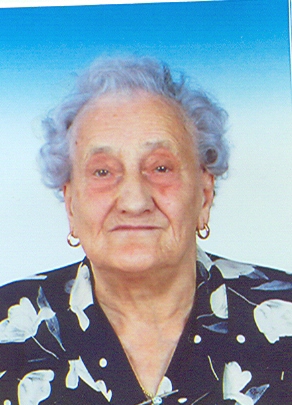 TOMINI SILVIA