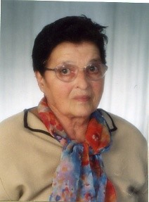 DOMINI SILVANA