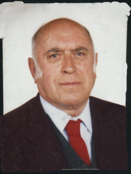 MATTIGHELLO GUGLIELMO