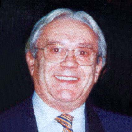 DI GIROLAMO MARIO