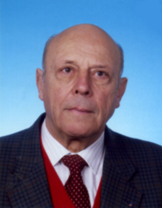 MOLINARO ALDO