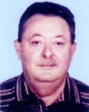 MAURIZIO UGO