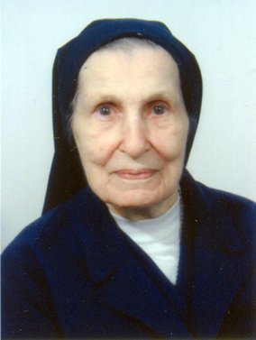 VILOTTI MARIA