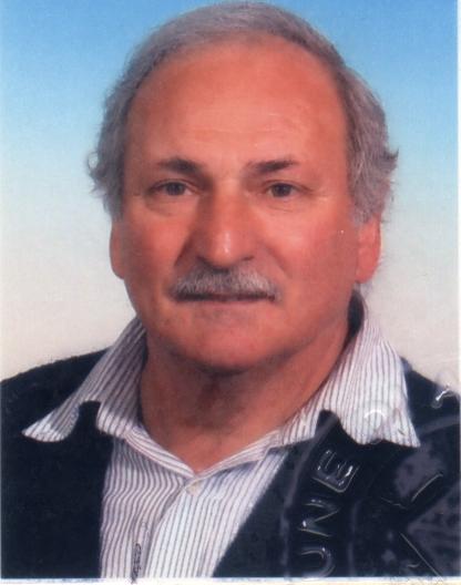 CASARSA GIULIANO