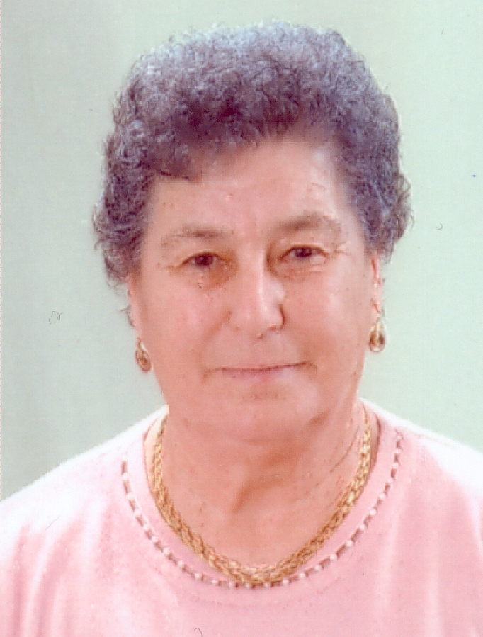 ZULIANI MARIA